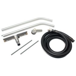 Tiger-Vac 4D-55L EX DT HD (MRP) (EU)