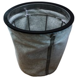 Tiger-Vac 4D-55L EX DT HD (MRP) (EU)