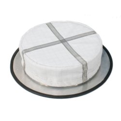 Tiger-Vac 4D-55L EX DT HD (MRP) (EU)