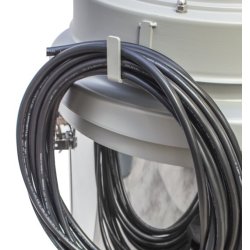 Tiger-Vac C-10 EX (4W) EU