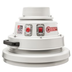 Tiger-Vac C-10 EX (4W) EU