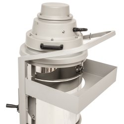 Tiger-Vac C-35L EX DT (MFS)