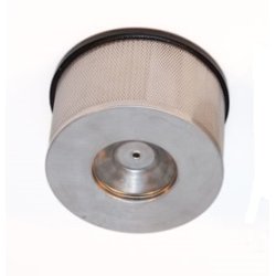 Tiger-Vac C-35L EX DT (MFS)