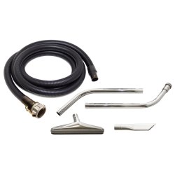 Tiger-Vac C-35L EX DT (MRP)