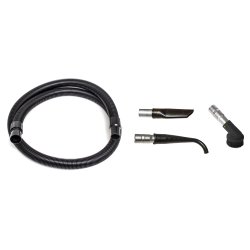 Tiger-Vac C-7 EX (4W)