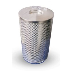 Tiger-Vac CD-100L (DT) EX (MFS) Z22