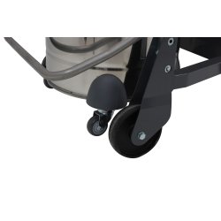 Tiger-Vac CD-15 (DT) EX (MFS) Z22