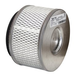 Tiger-Vac CD-230V EX (CFB) PHARMA CAT. 2GD Z1-21