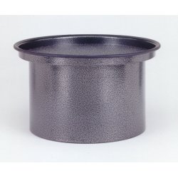 Tiger-Vac CD-25 EX MRAC (HY-C)