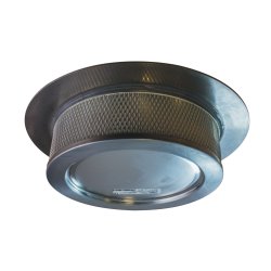 Tiger-Vac CD-55L (DT) EX (MFS) Z22