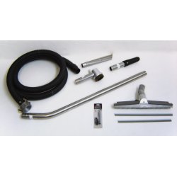 Tiger-Vac CD-55L (DT) EX (MFS) Z22