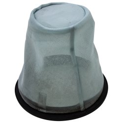 Tiger-Vac CSSD-55 (TC) RE HEPA SERIES