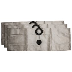 Tiger-Vac CWR-10 EX (4W) BLSD