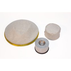 Tiger-Vac CWR-10 EX (4W)