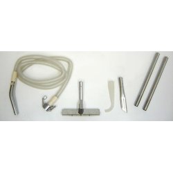 Tiger-Vac CWR-10 EX (4W)