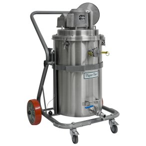  Tiger-Vac EXP1-15/25 (TC) RE SERIES