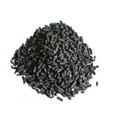 Tiger-Vac SS-25 AC TE (HY-C)