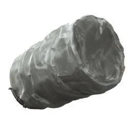 Tiger-Vac SS-55 (DM/DMB) TE SERIES