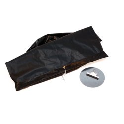 Tiger-Vac TV-25L (DT) EX (MFS) HEPA WT Z22