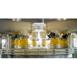 Butterfly Valves VFS