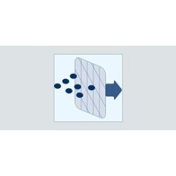 Butterfly Valves VFS