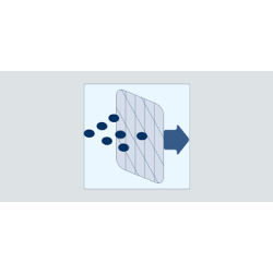 Micro-Batch Feeders MBF