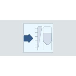 Pressure Relief Valves VCP