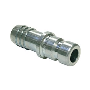 Baggerman Hose Steam Walther Male