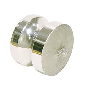 Baggerman Camlok Dust Cap Male type DP