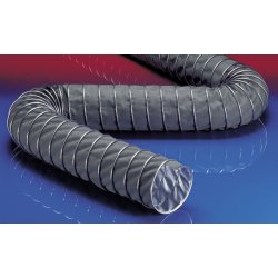 NORRES HOSE CP ARAMID 461