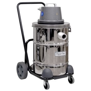 Tiger-Vac ATEX-12A (2+2W)