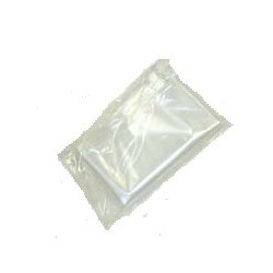 Tiger-Vac ATEX-12A (2+2W) MR