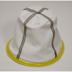 Tiger-Vac EXP1-10 (4W) BASE MODEL