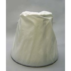 Tiger-Vac EXP1-10 (4W) BASE MODEL