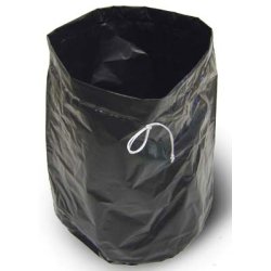 Tiger-Vac EXP1-40L (4W) RE HEPA (FR-P) SERIES