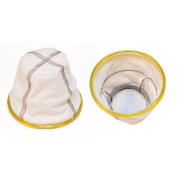 Tiger-Vac AVSD-25L (DT) MFS HEPA (EU)