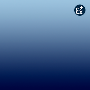 Electric Conductive Hoses