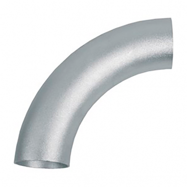 High Vacuum: Heavy Duty